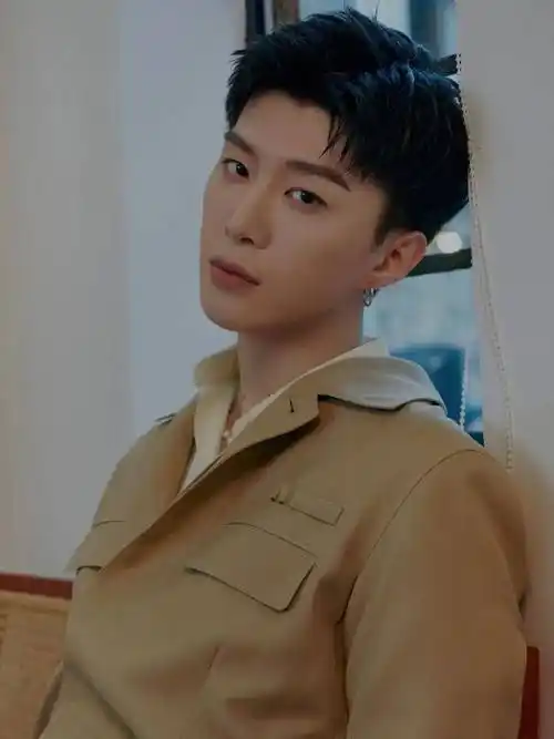 女主方面,张婧仪,周也,田曦薇,赵今麦,赵露思,李兰迪等都挺符合的.