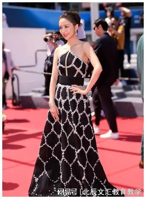 伤心,凯特布莱切特女神降临|红毯|彭于晏|女明星|赵涛(演员)_网易订阅