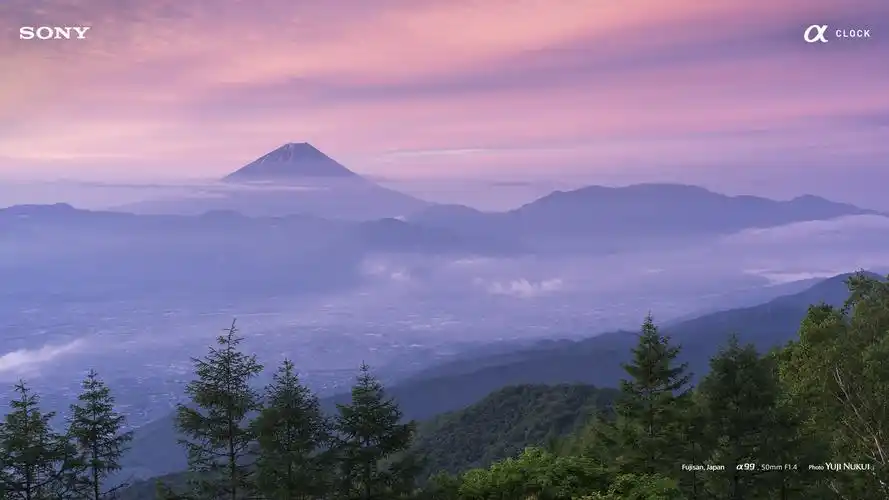 最美24小时旅游胜地壁纸高清大图预览1920x1080_风景壁纸下载_美桌网