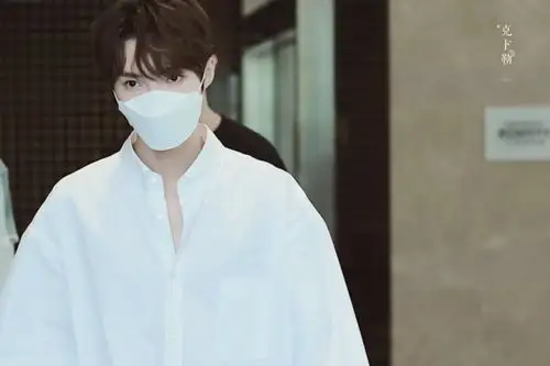 赵磊- 堆糖,美图壁纸兴趣社区