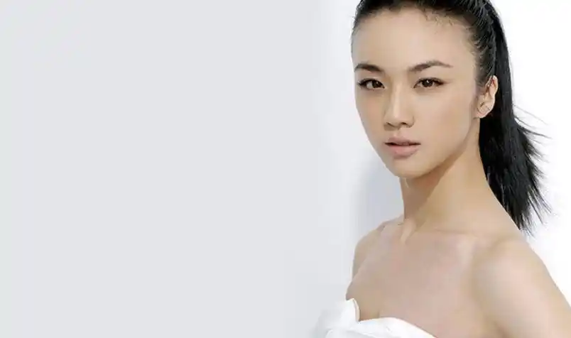 原创绯闻最多的十位女明星风风雨雨离不开男人