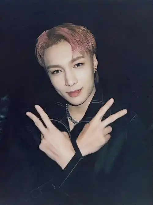 张艺兴2023大航海巡演##张艺兴1007生日快乐