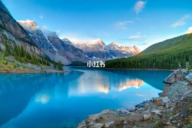 每月2000在加拿大各省生活差距有多大