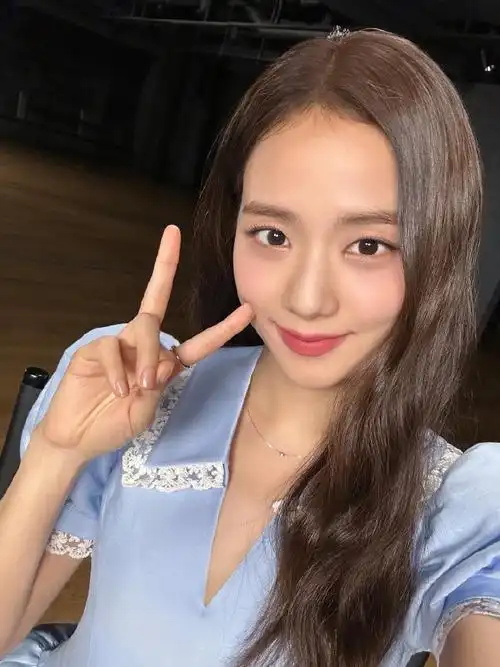 1p77solo今日出道90solo全款裸专【金智秀_kimjisooecho】98