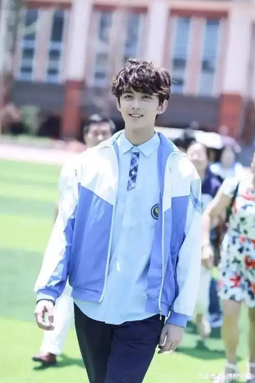 明星的高考成绩,关晓彤赵今麦真学霸 胡先煦惊险过线