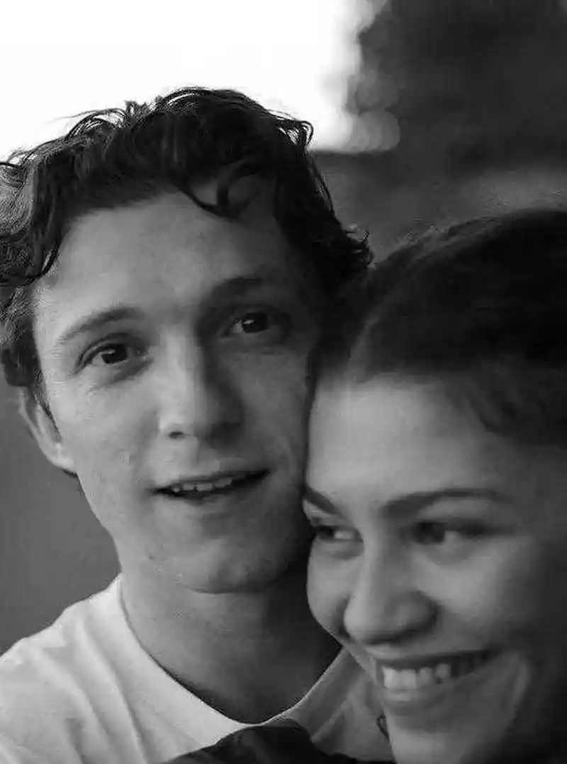 荷兰弟汤姆·赫兰德生日快乐!