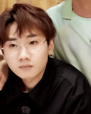 动态表情包——汪苏泷等