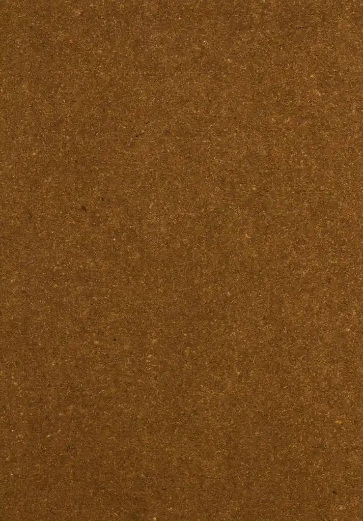 高分辨率回收棕色的卡片.纸板张纸.