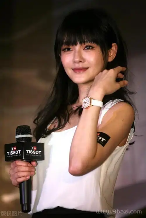 天秤为啥死在巨蟹手里,天秤为什么总被巨蟹吸引_八字综合_生辰八字网