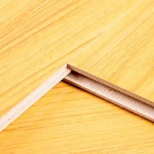 兔宝宝 高密度纤维板 dm5003地板价格,图片,品牌信息_齐家网产品库