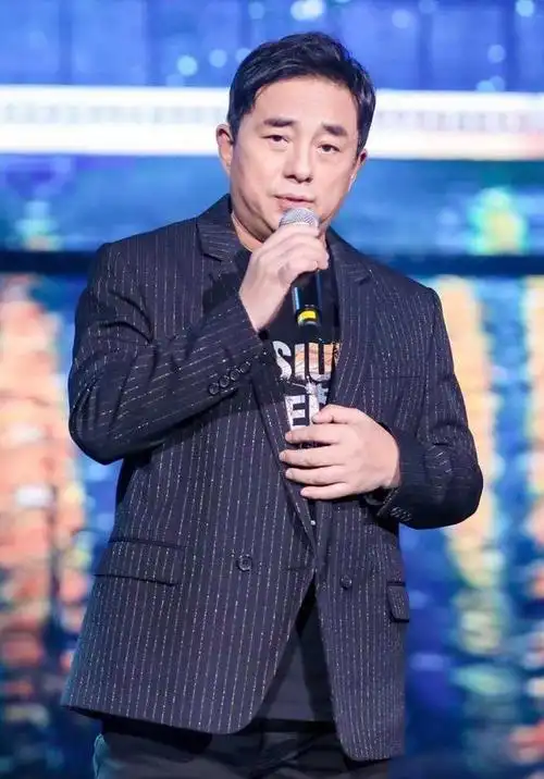 80年代大陆歌手名字大全(80年代男歌手名字大全) | 一恒网销学