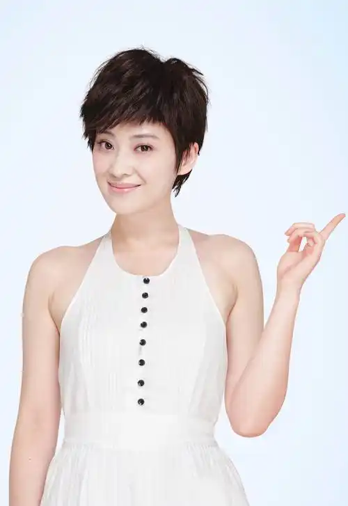 梅婷高清图 - 色郎 - 美人窝