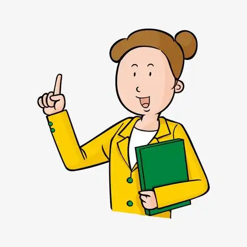 星沙五年级周日班级第二次习作——《漫画老师》