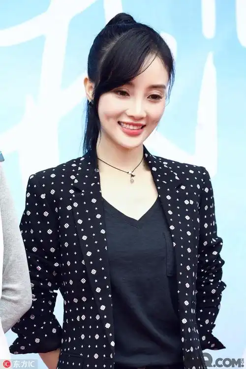 《我们的少年时代》tfboys化身棒球男孩