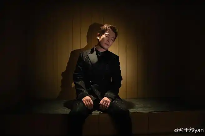 2017参加北京卫视的《跨界歌王》开启了我的唱歌梦想,真心感恩感念