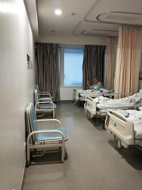 仙林观雨的美篇