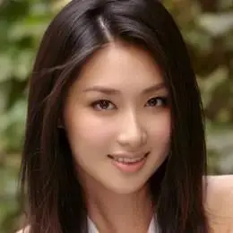 展开全部 涂黎曼