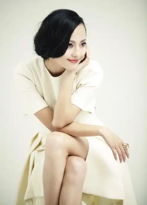 李小璐林心如郑爽章子怡董洁 女星超美私房写真照曝光(组图)-新闻频道