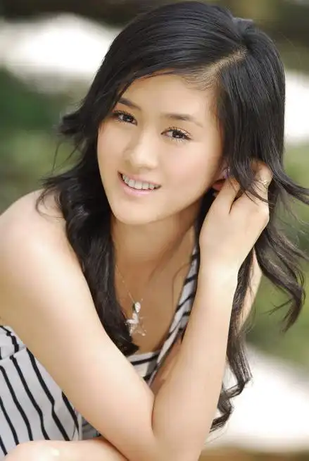 67黄千格67折叠参演电视剧折叠参演电影676767邓燕歌67