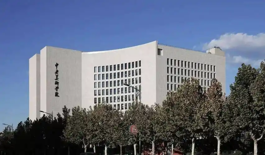 美院附中招生回顾!