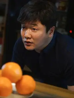 7导演:肖央|编剧:肖央黄苑张少初刘犇|主演:肖央杜鹃常远衣云鹤小沈阳