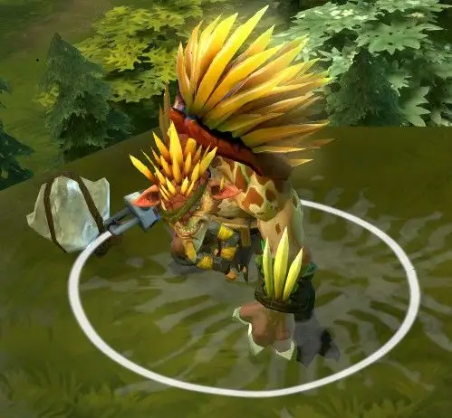 图片: 图2:《dota2》钢背兽外形.jpg