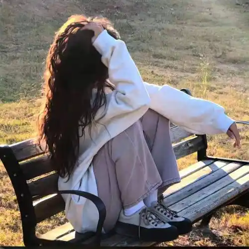 头像| 高级感十足的宝藏微信头像_都会_风口_盔甲