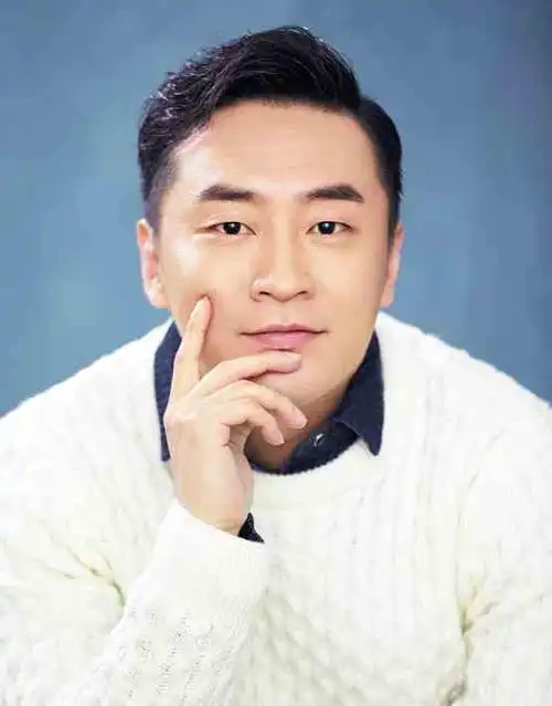 专访霍亚明:每一个角色都是新生