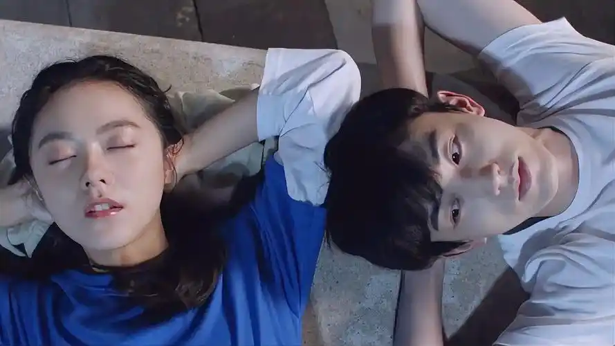 少年派2:三一妙妙大婚,裴音出手非常阔绰,虞迪气到哭