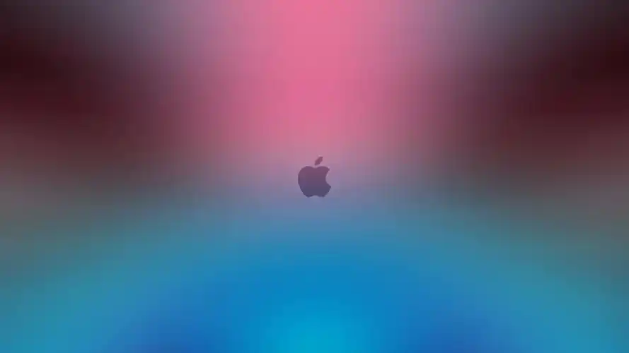 苹果4k高清壁纸壁纸(小清新静态壁纸) - 静态壁纸下载 - 元气壁纸