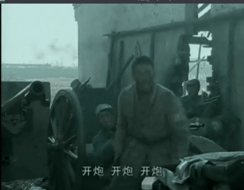 678_528gif 动态图 动图