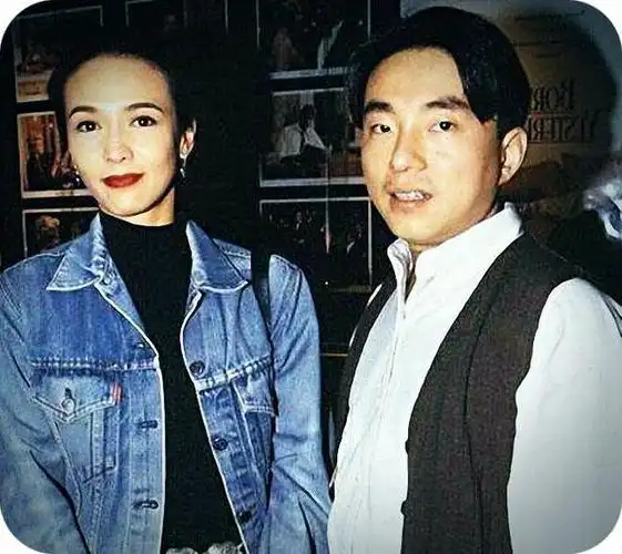 63岁郑裕玲整容上瘾一生未婚无儿女网友一般人真的不敢娶