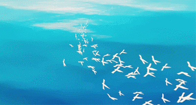 0条  收集   点赞  评论  天空动图 0 68 热忱吖  发布到  治愈gif