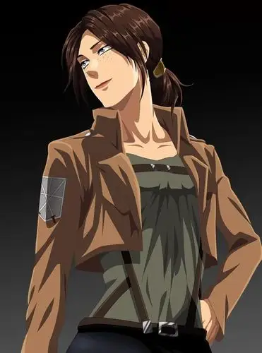 尤弥尔图片,图片来源