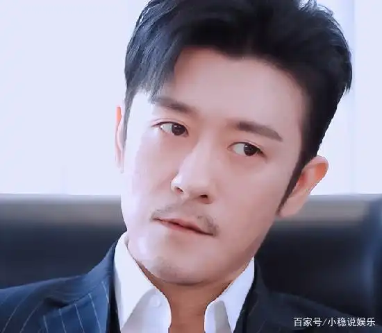 已经迎来了会员版的大结局,林雨申饰演的何西亚跟蔡文静饰演的吴忧,从