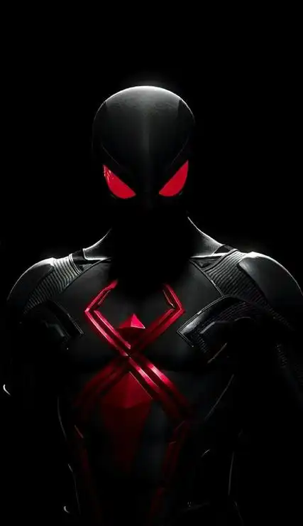 适合男孩纸的壁纸很炫酷又高清 你配不上我的深情和专一_qq头像个性网