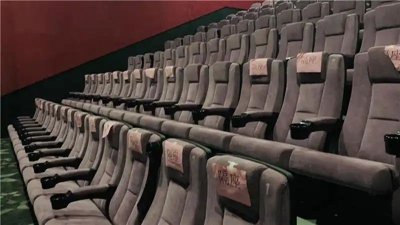 摄影实景拍摄基地拍摄场景多样来广州探影空间片场