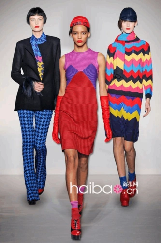 免费文档 所有分类 波普风格 波普风格又称流行风格,它代表着20世纪60