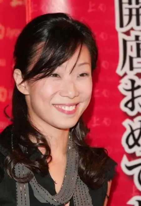 离婚20年后,再看林忆莲,李宗盛的各自境遇,俩人差距一目了然