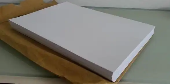 怎么将a3纸折叠到a4大小