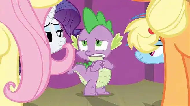 巡城御史鬼难缠:御史被国舅带来青楼,见了姑娘竟钻进桌底,搞笑