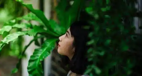 爱自己,是一生的修行_生活_人生_什么