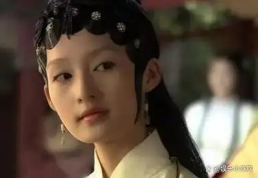 壁纸 剧照 视频截图 397_274