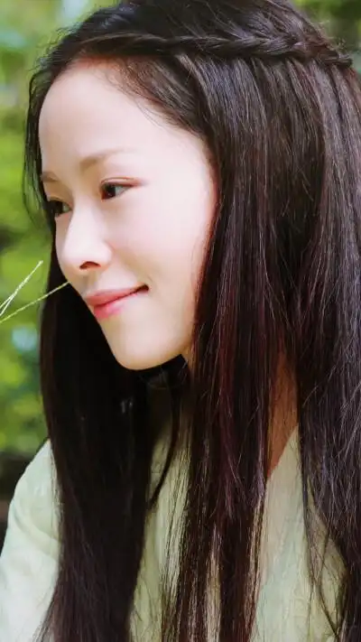 三少爷的剑·慕容秋荻·江一燕