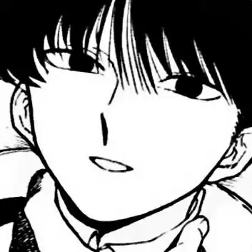 出处:《月食奇谭》by春泥