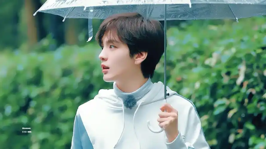 毕雯珺 - 堆糖,美图壁纸兴趣社区