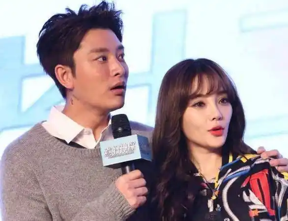 李小璐母亲指责贾乃亮,承诺婚后给女儿5次机会,一次都没兑现