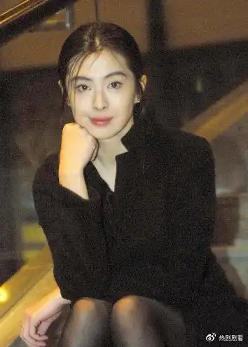 这9位台湾女明星,是一代人满满的记忆