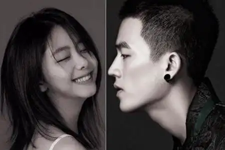 谭松韵欧豪恋情是怎么回事谭松韵欧豪吃饭事件始末详情曝光