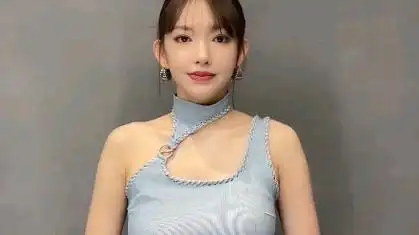 【程潇】《抖音》奔跑吧少年,大家一起跑起来